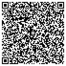 QR code with Professional Pc Solutions LLC contacts