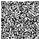 QR code with Bela Charities Inc contacts