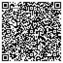 QR code with Bcs Financial contacts