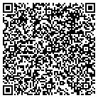 QR code with Water Works Pool & Spa contacts