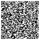 QR code with Lighthouse United Mthdst Chr contacts