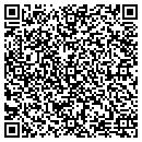 QR code with All Phase Glass & Home contacts
