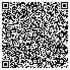 QR code with Rbj Enterprises Incorporated contacts