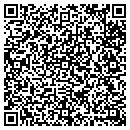 QR code with Glenn Stefanie M contacts