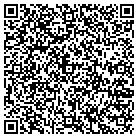 QR code with Best Brains Of Schaumburg Inc contacts