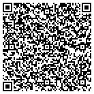 QR code with Cracker Barrel Old Country Str contacts