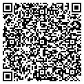 QR code with Recycled Technology contacts