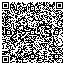 QR code with Welding Specialties contacts