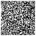 QR code with New Light Community Development Center contacts