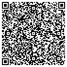 QR code with Red Computing Solutions contacts