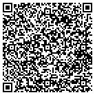QR code with Newport Community Infomation Center contacts