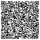 QR code with Beacon Financial Planning Inc contacts