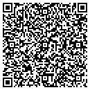 QR code with Glick Patrick contacts