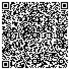 QR code with Welding Specialties & Mechcl contacts