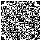 QR code with Linworth United Methodist Chr contacts