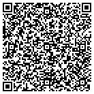 QR code with Hospital Consolidated Labs contacts