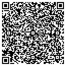 QR code with Gligor Andre V contacts