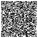 QR code with Robert O Newton contacts