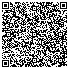 QR code with Nix School Community Center Inc contacts