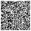 QR code with Kts Bbq Inc contacts
