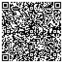 QR code with Ruppert Consulting contacts