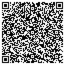 QR code with Goff Norma C contacts