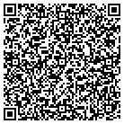 QR code with Living Hope Methodist Church contacts