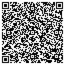 QR code with Allstate Auto Glass contacts