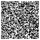 QR code with Northeast Tarrant County contacts