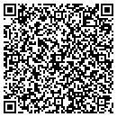 QR code with Weld Tech contacts
