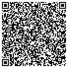 QR code with Living Hope United Methodist contacts