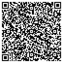 QR code with Peters Custom Tile contacts