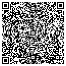 QR code with Goldman Maria R contacts