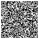 QR code with Simple Solutions contacts