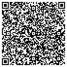 QR code with Beck Bode Wealth Management contacts
