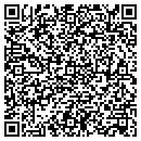 QR code with Solutions Team contacts
