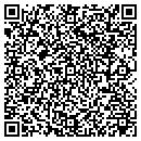 QR code with Beck Elisabeth contacts