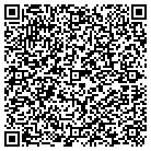 QR code with Misty Mountain Custom Wdwrkng contacts