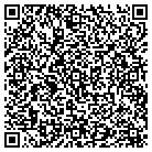 QR code with In House Care Solutions contacts