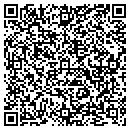 QR code with Goldscher Janet M contacts