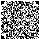 QR code with Southern Computer Solutions contacts