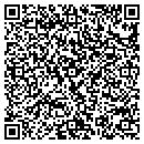 QR code with Isle Laboratories contacts