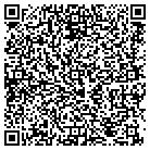 QR code with Northwest Youth Community Center contacts