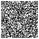QR code with Lockington United Mthdst Chr contacts