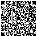 QR code with Notebook Refurb Inc contacts
