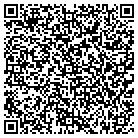 QR code with Nourishment For the Needy contacts