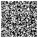 QR code with Whitt Welding Inc contacts