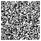 QR code with Lockwood United Methodist Chr contacts