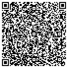 QR code with Spectrum Technology LLC contacts