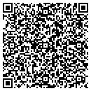 QR code with Wiggins Welding Service contacts
